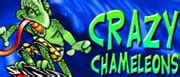Crazy Chameleons > Hier kostenlos spielen.